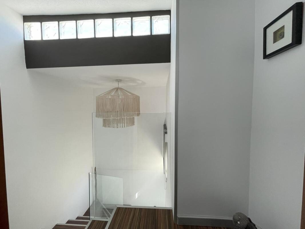 Townhouse with 3 bedrooms, 194m² in Torrevieja, Spain [ID: 0152-618041]