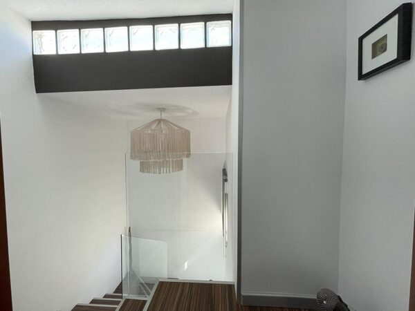 Townhouse in Torrevieja, Spain, 194m² - image 28