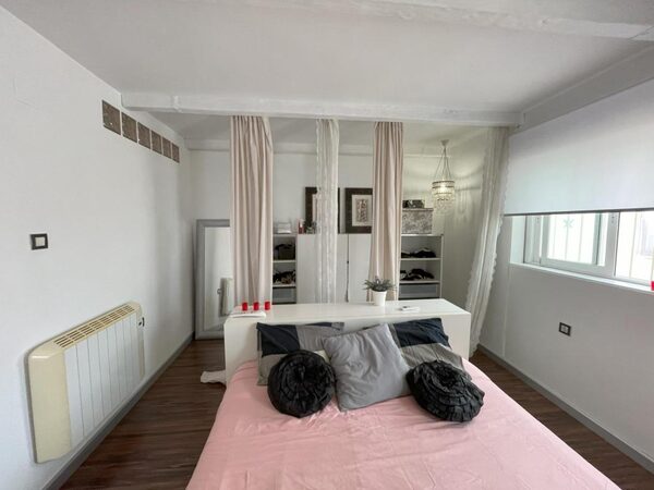 Townhouse in Torrevieja, Spain, 194m² - image 9