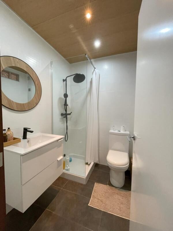 Townhouse in Torrevieja, Spain, 194m² - image 21