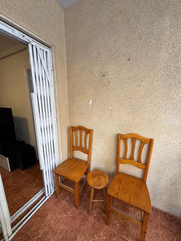Apartments in Torrevieja, Spain, 86m² - image 28