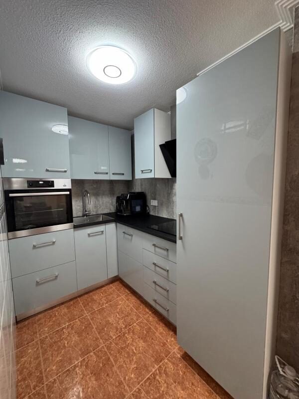 Апартаменты с 3 спальнями, 86м² в Торревьеха, Испания [ID: 0152-618034]