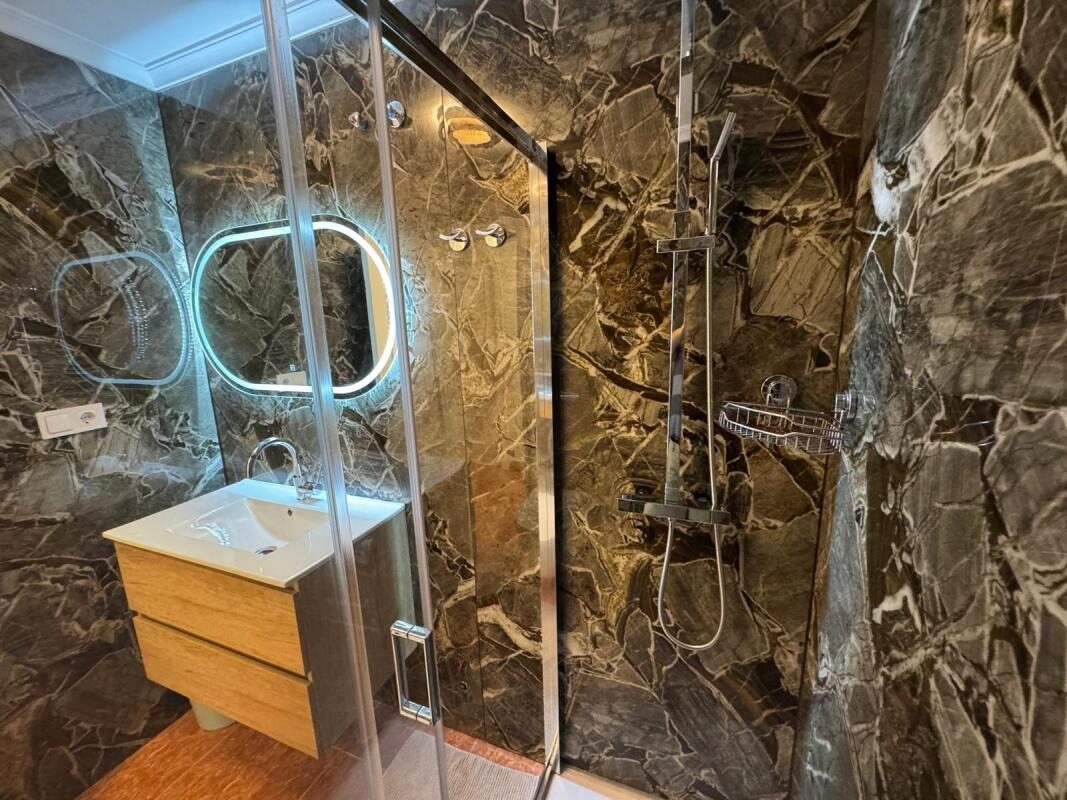 Апартаменты с 3 спальнями, 86м² в Торревьеха, Испания [ID: 0152-618034]