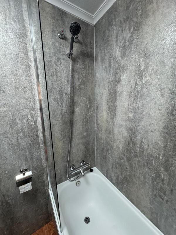 Апартаменты с 3 спальнями, 86м² в Торревьеха, Испания [ID: 0152-618034]