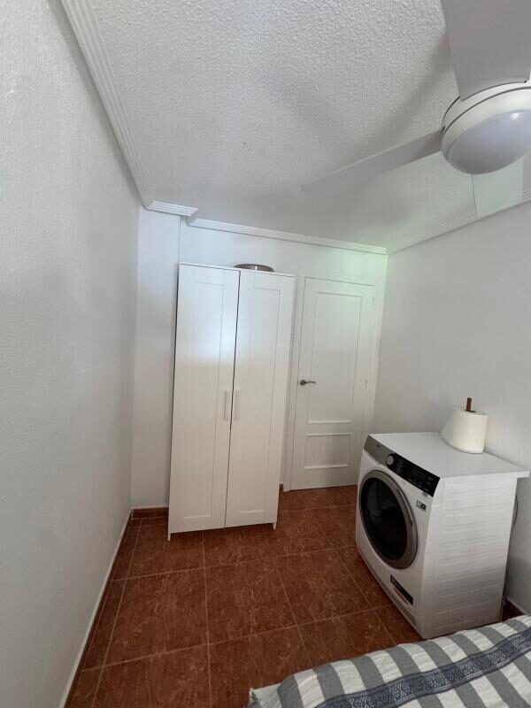 Apartments in Torrevieja, Spain, 86m² - image 23