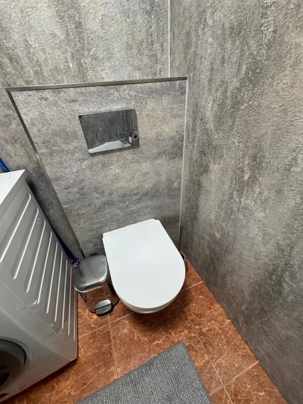 Апартаменты с 3 спальнями, 86м² в Торревьеха, Испания [ID: 0152-618034]