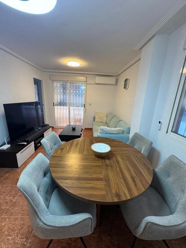Apartments in Torrevieja, Spain, 86m² - image 5