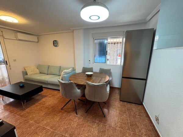 Apartments in Torrevieja, Spain, 86m² - image 7