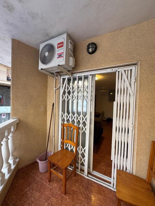 Apartments in Torrevieja, Spain, 86m² - image 26