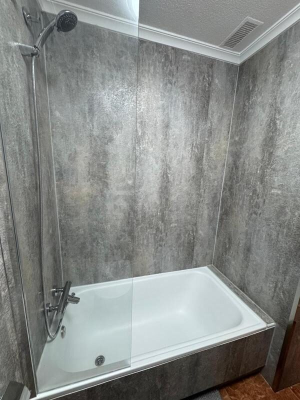 Apartments in Torrevieja, Spain, 86m² - image 21