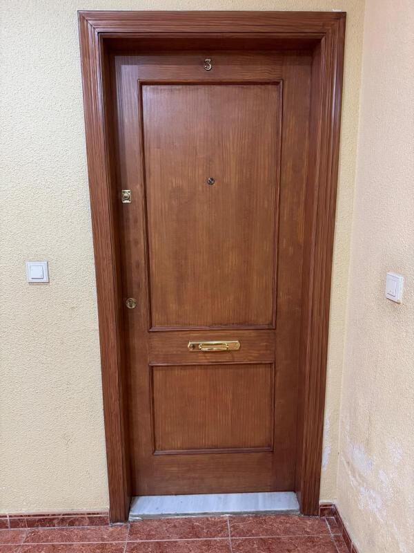 Apartments in Torrevieja, Spain, 86m² - image 29