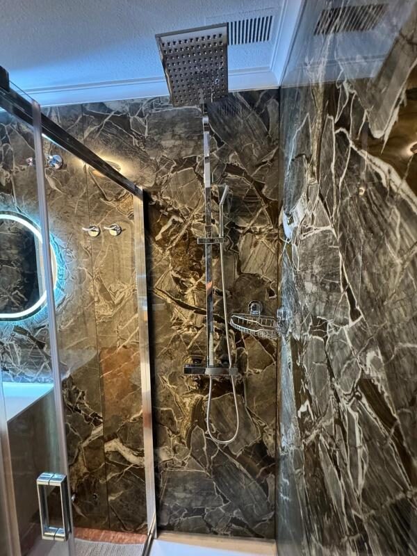 Апартаменты с 3 спальнями, 86м² в Торревьеха, Испания [ID: 0152-618034]