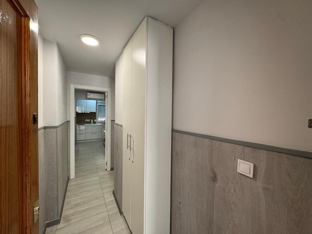 Апартаменты с 2 спальнями, 65м² в Торревьеха, Испания [ID: 0152-618015]