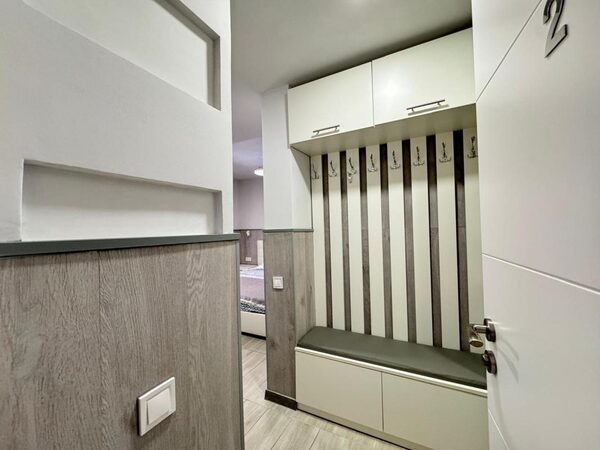 Apartamenty w Torrevieja, Hiszpania, 65m² - obraz 15
