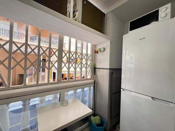 Apartamenty w Torrevieja, Hiszpania, 65m² - obraz 27