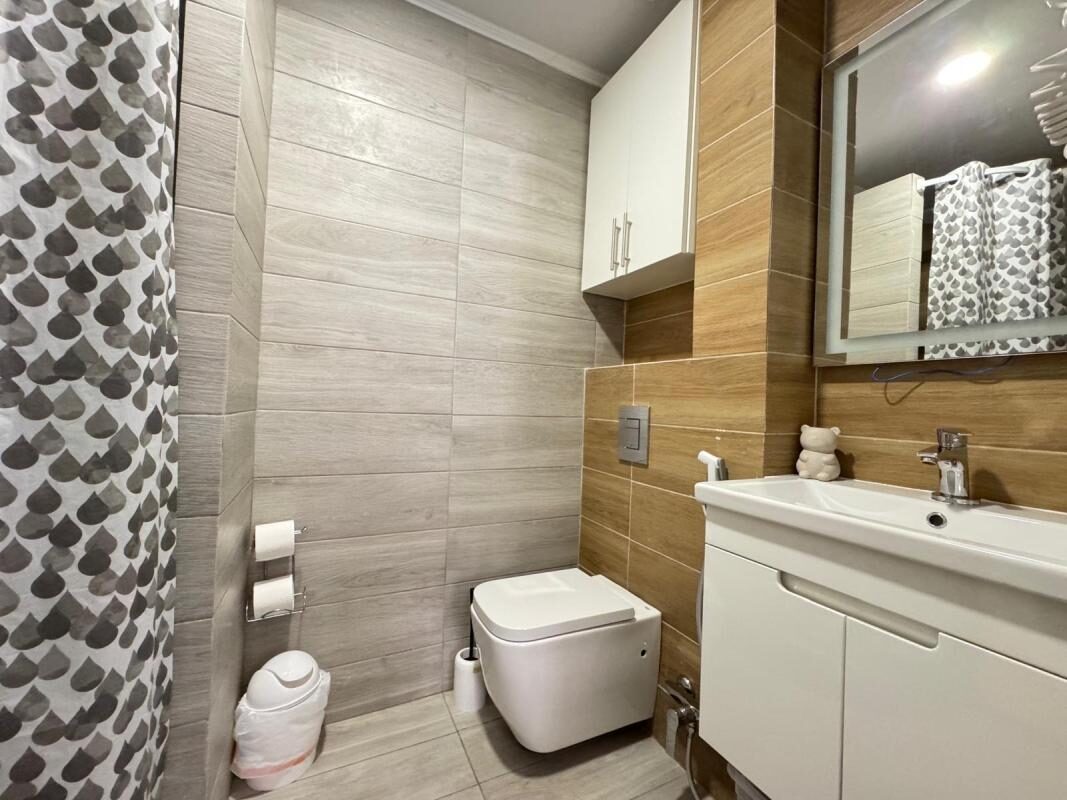 Апартаменты с 2 спальнями, 65м² в Торревьеха, Испания [ID: 0152-618015]
