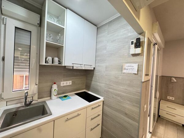 Apartamenty w Torrevieja, Hiszpania, 65m² - obraz 25