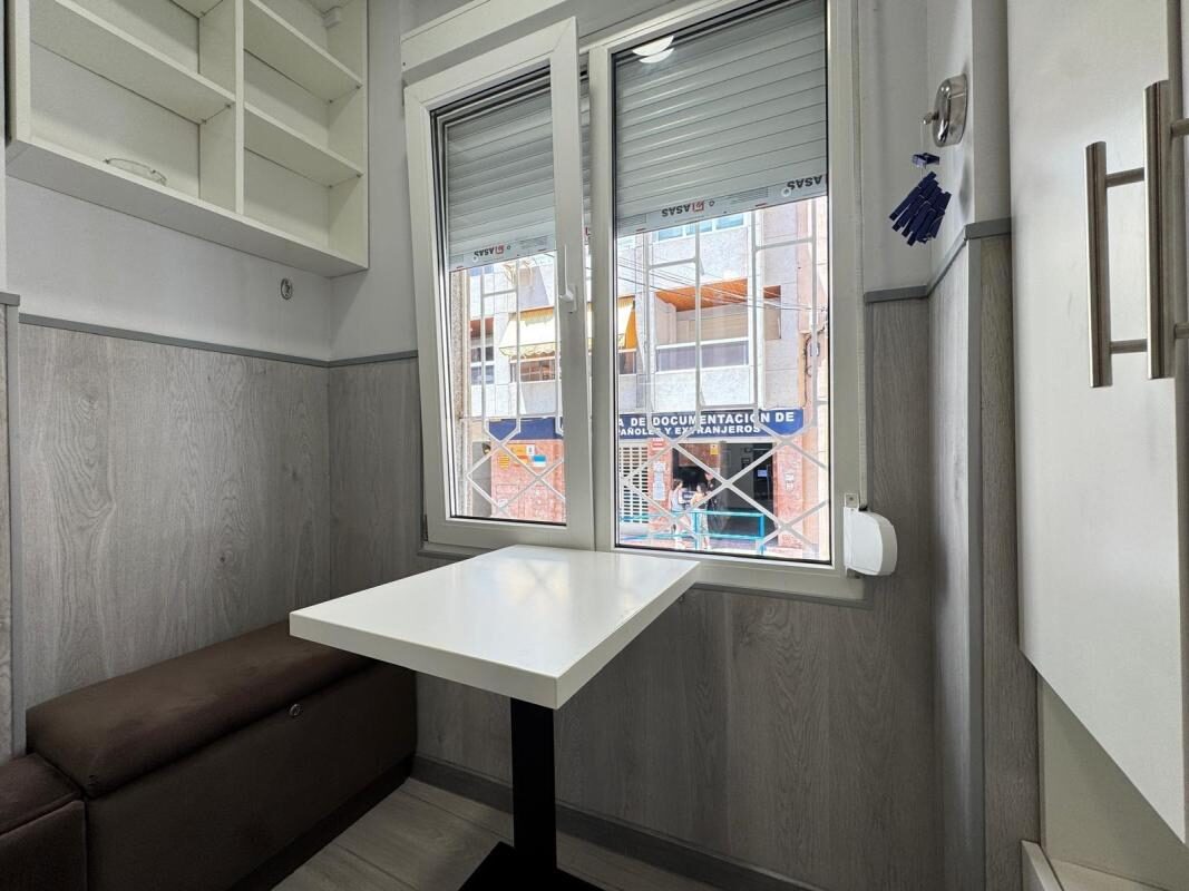 Апартаменты с 2 спальнями, 65м² в Торревьеха, Испания [ID: 0152-618015]