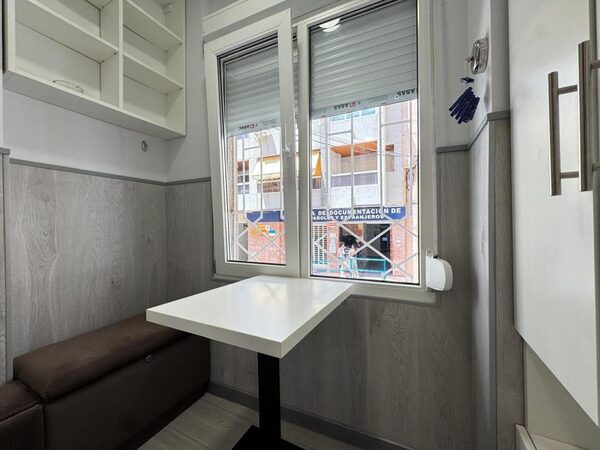 Apartamenty w Torrevieja, Hiszpania, 65m² - obraz 14