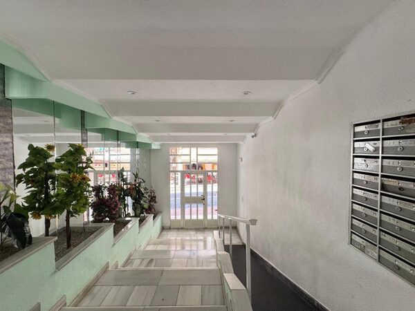 Apartamenty w Torrevieja, Hiszpania, 65m² - obraz 28