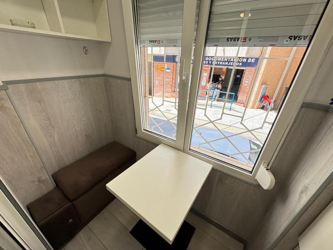 Апартаменты с 2 спальнями, 65м² в Торревьеха, Испания [ID: 0152-618015]