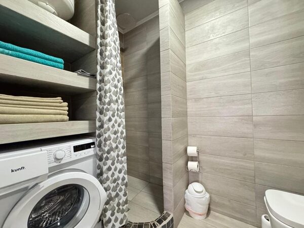 Apartamenty w Torrevieja, Hiszpania, 65m² - obraz 23