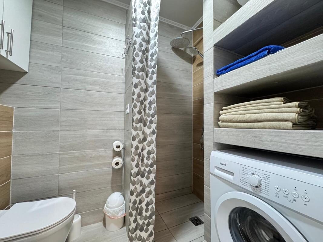 Апартаменты с 2 спальнями, 65м² в Торревьеха, Испания [ID: 0152-618015]