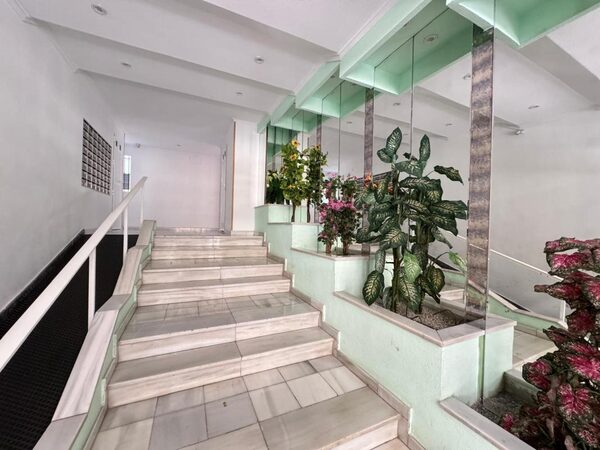 Apartamenty w Torrevieja, Hiszpania, 65m² - obraz 29