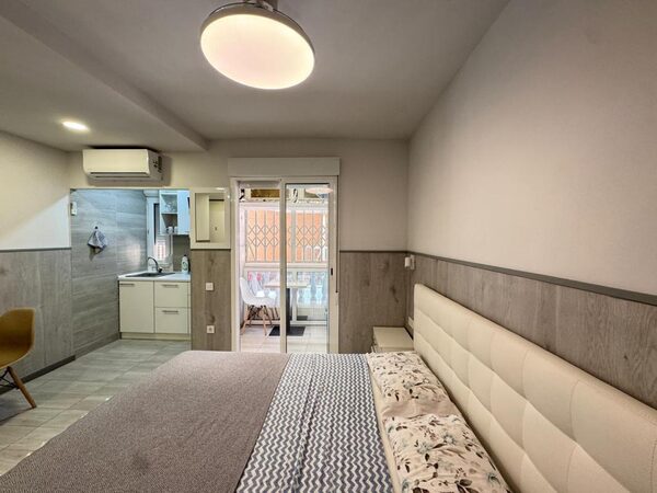 Apartamenty w Torrevieja, Hiszpania, 65m² - obraz 21