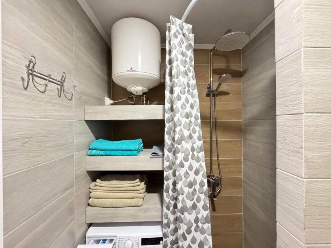 Апартаменты с 2 спальнями, 65м² в Торревьеха, Испания [ID: 0152-618015]