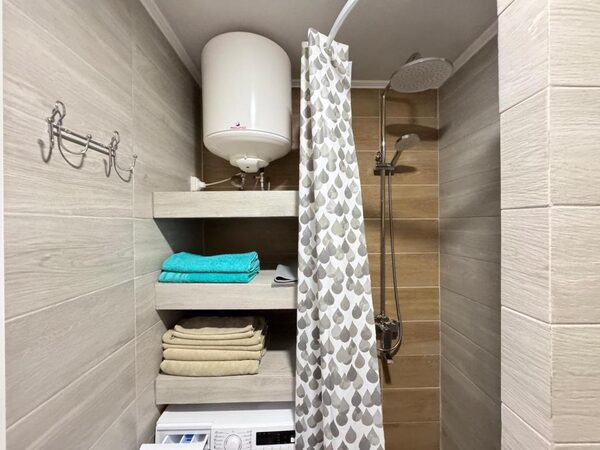 Apartamenty w Torrevieja, Hiszpania, 65m² - obraz 24