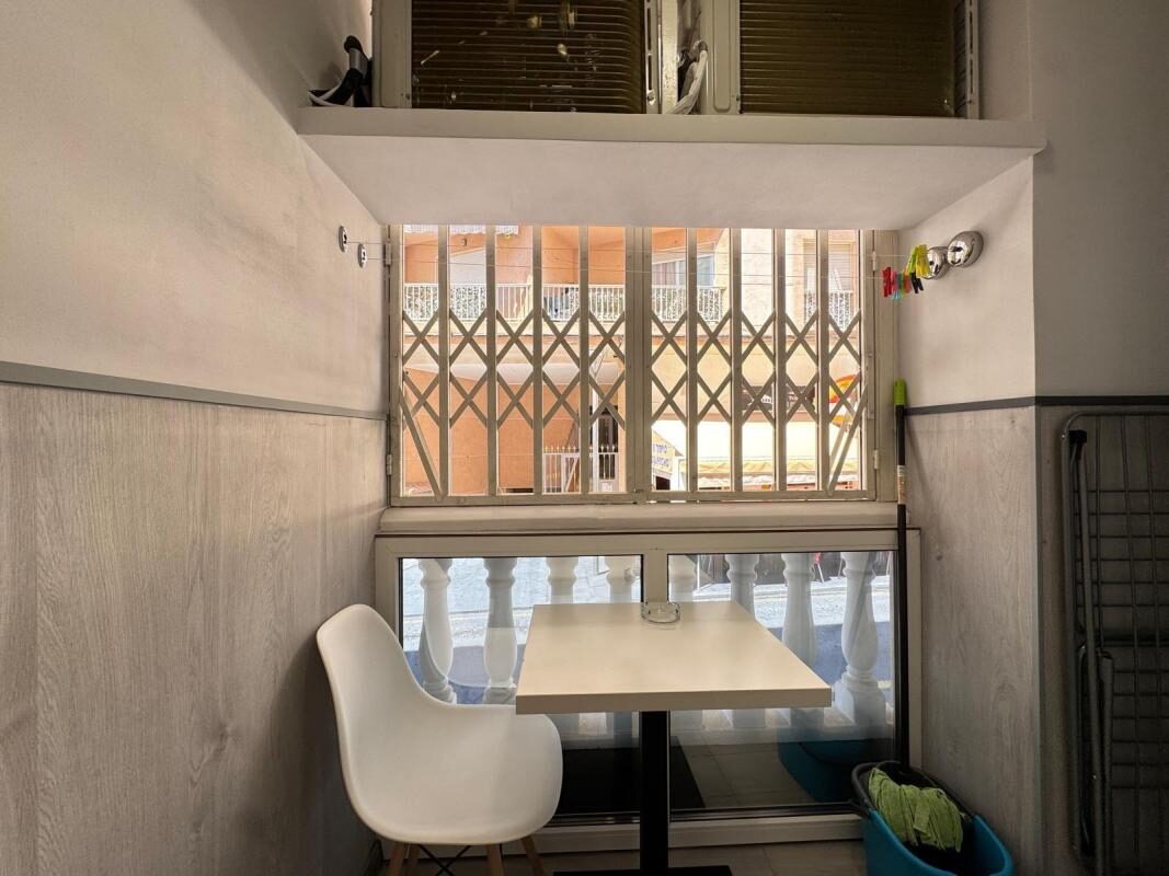 Апартаменты с 2 спальнями, 65м² в Торревьеха, Испания [ID: 0152-618015]