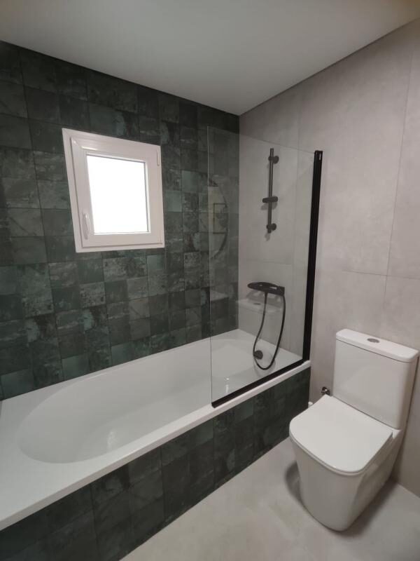 Apartamenty w Torrevieja, Hiszpania, 110m² - obraz 21