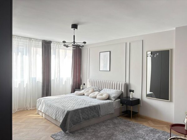 Apartamenty w Torrevieja, Hiszpania, 110m² - obraz 20