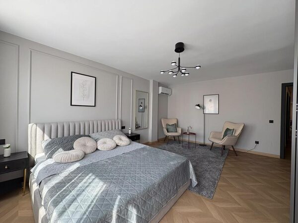 Apartamenty w Torrevieja, Hiszpania, 110m² - obraz 19
