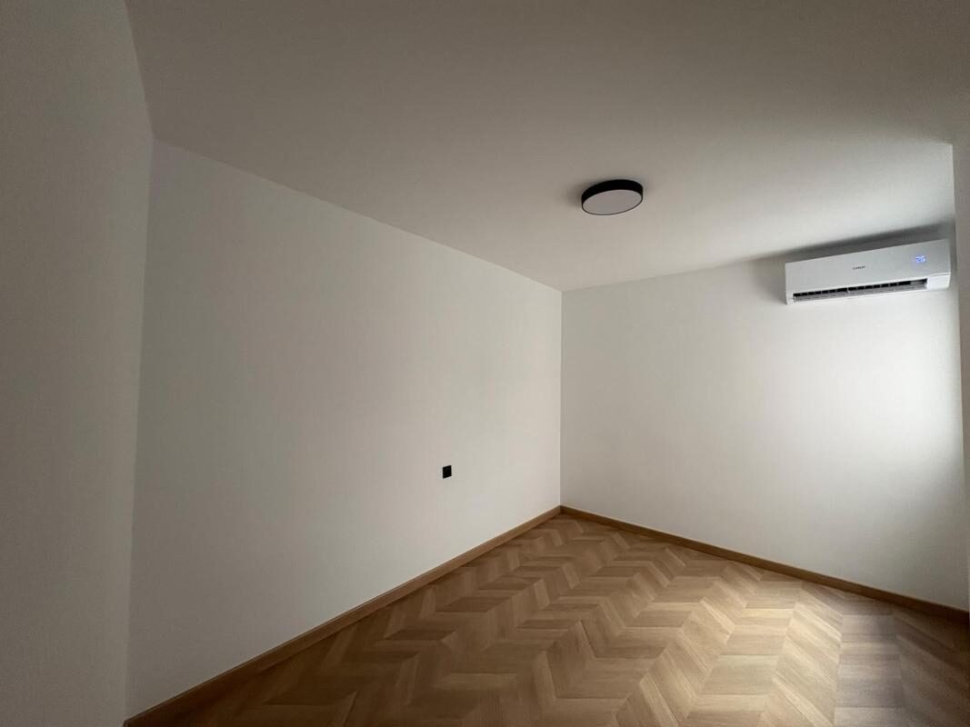 Апартаменти, 110м² в Торрев'єха, Іспанія [ID: 0152-617999]