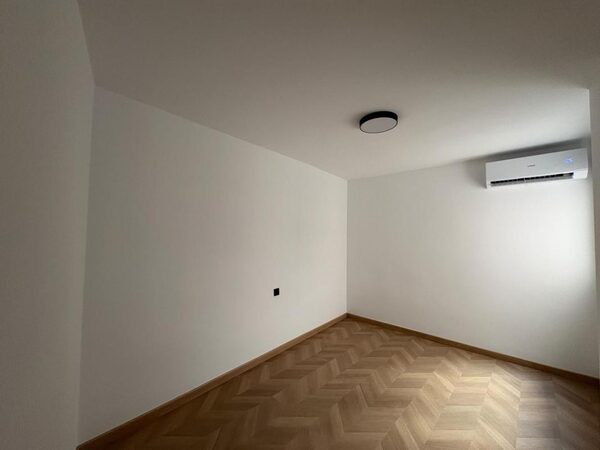 Apartamenty w Torrevieja, Hiszpania, 110m² - obraz 26