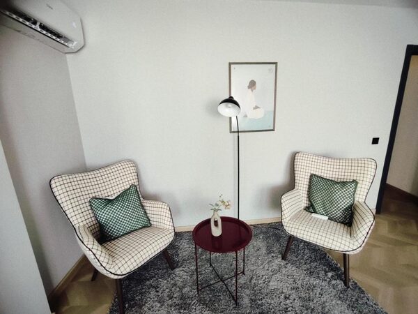 Apartamenty w Torrevieja, Hiszpania, 110m² - obraz 15