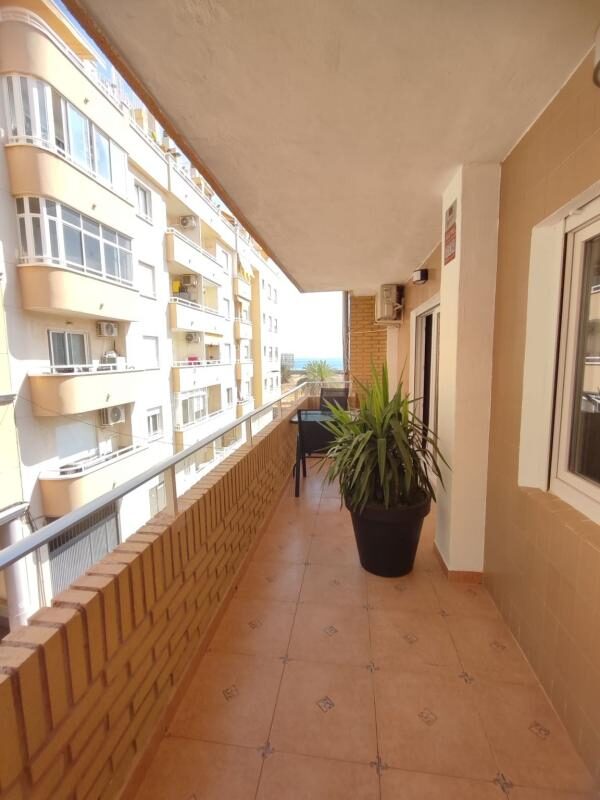 Apartamenty w Torrevieja, Hiszpania, 110m² - obraz 6