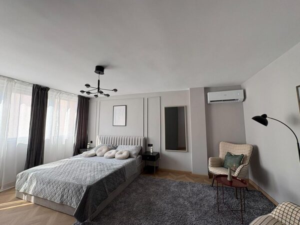 Apartamenty w Torrevieja, Hiszpania, 110m² - obraz 18