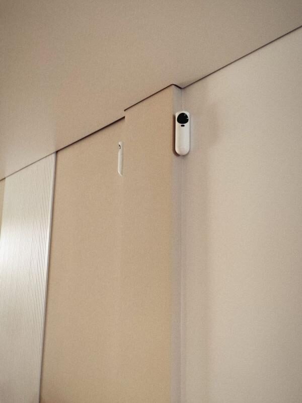 Apartamenty w Torrevieja, Hiszpania, 110m² - obraz 25