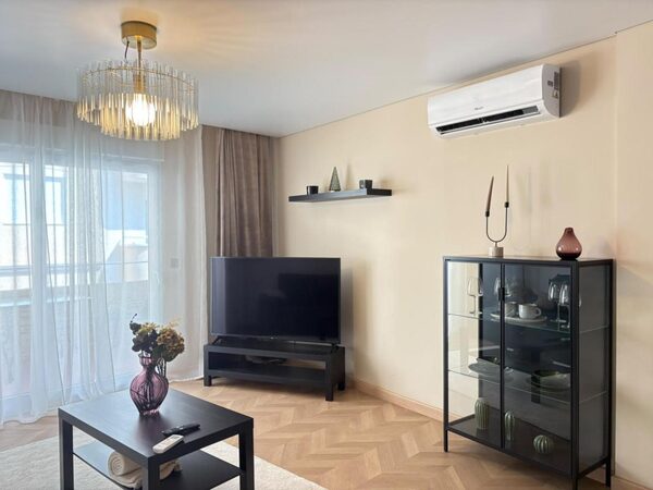 Apartamenty w Torrevieja, Hiszpania, 110m² - obraz 13