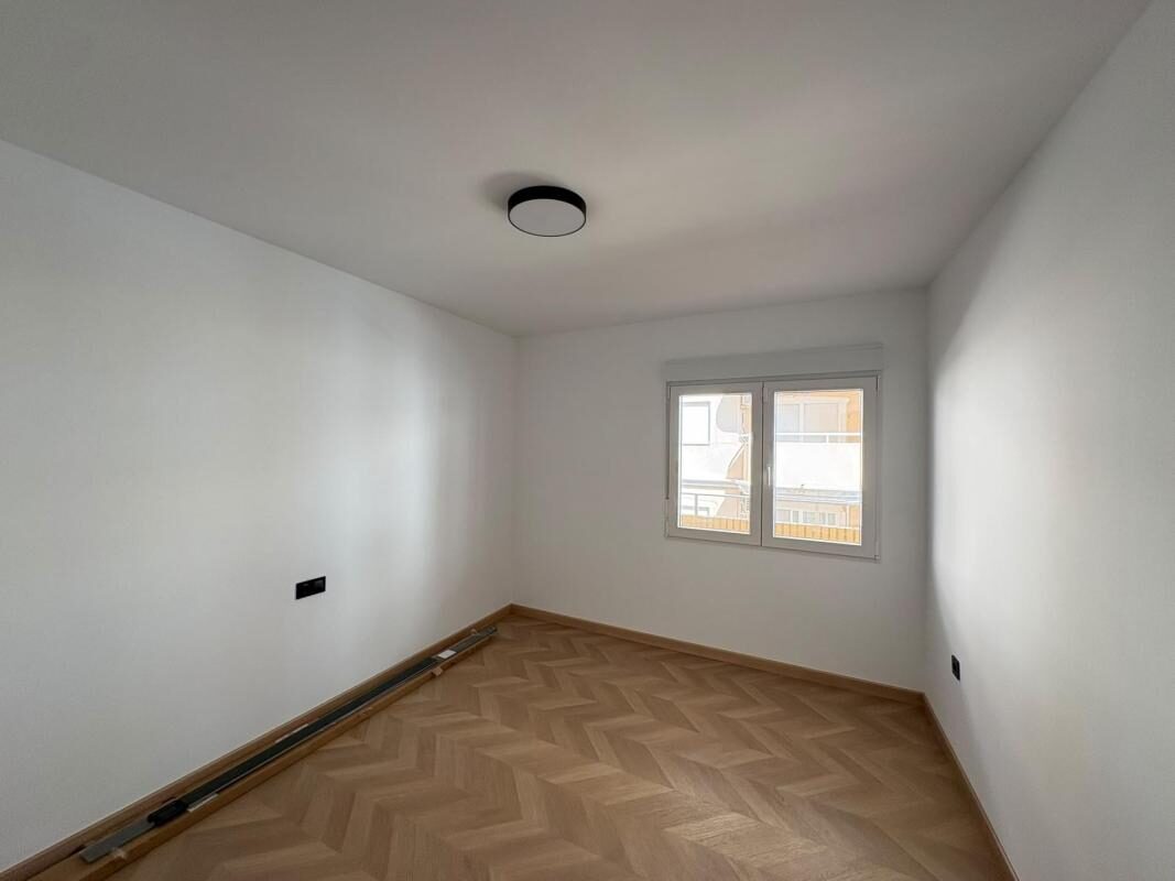 Апартаменти, 110м² в Торрев'єха, Іспанія [ID: 0152-617999]