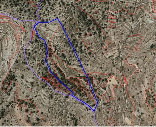 Land in La Romana, Spain - image 6