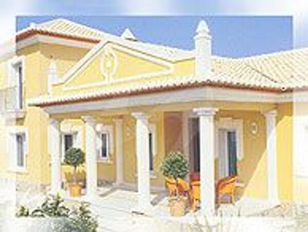 Land in Pinoso, Spain - image 6