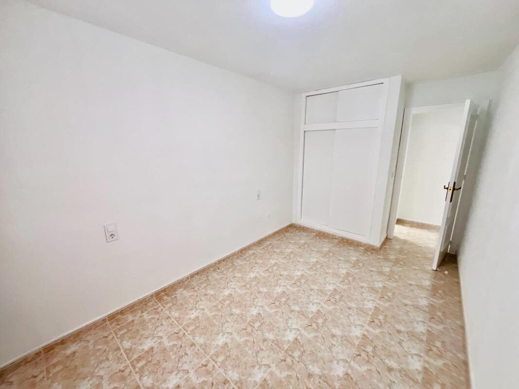 Апартаменты с 2 спальнями, 60м² в Торревьеха, Испания [ID: 0152-605730]