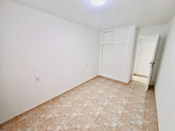 Apartamenty w Torrevieja, Hiszpania, 60m² - obraz 6