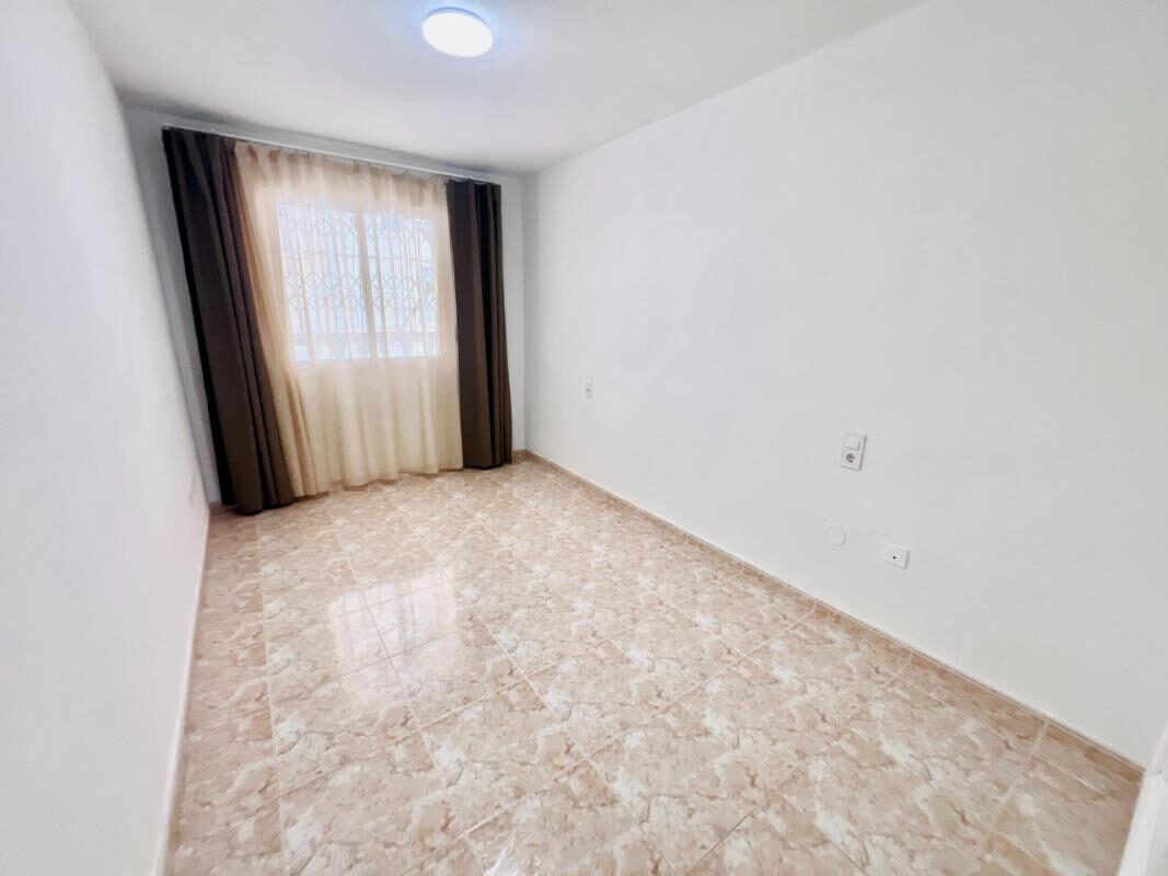 Апартаменты с 2 спальнями, 60м² в Торревьеха, Испания [ID: 0152-605730]