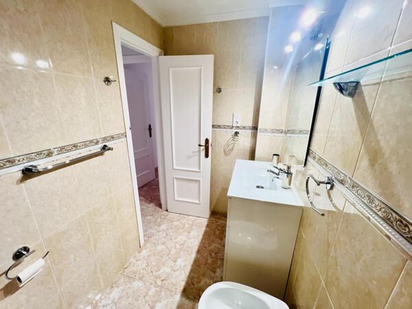 Apartamenty w Torrevieja, Hiszpania, 60m² - obraz 9