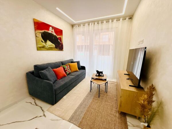 Apartamenty w Torrevieja, Hiszpania, 74m² - obraz 3